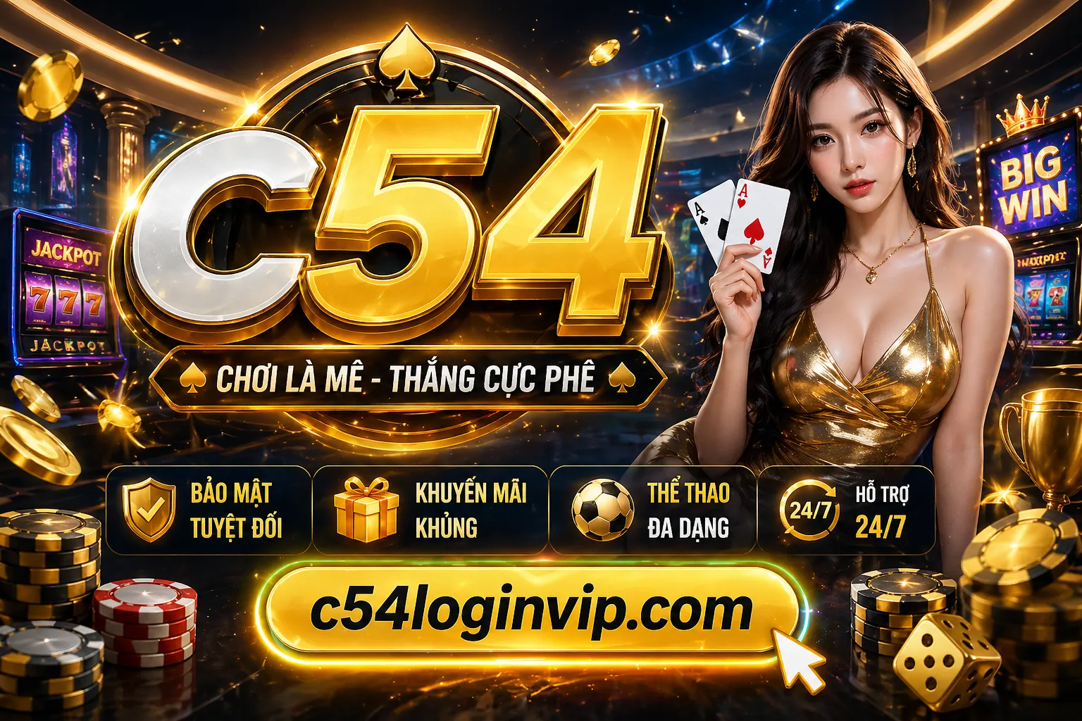 Hình ảnh chính trang Điều khoản và Điều kiện của e2bet chính thức, thể hiện tính pháp lý và an toàn