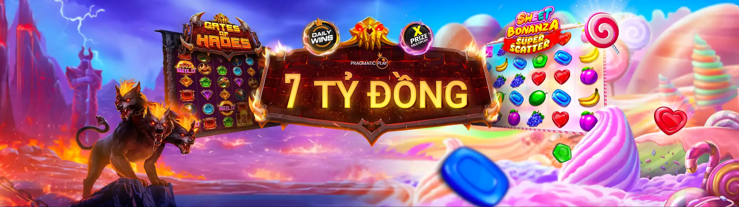 Hình ảnh giới thiệu e2bet chính thức - Tầm nhìn và sứ mệnh
