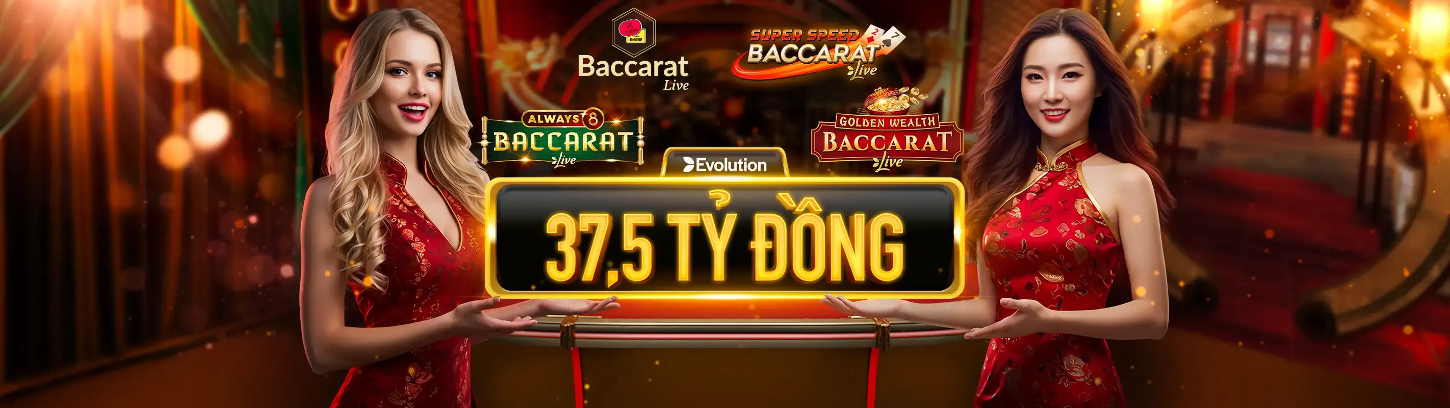 Trung tâm trợ giúp e2bet chính thức