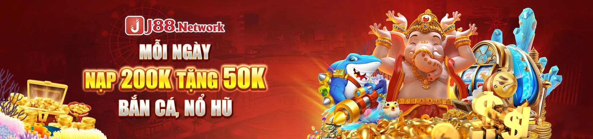 Phương Thức Thanh Toán An Toàn tại e2bet chính thức