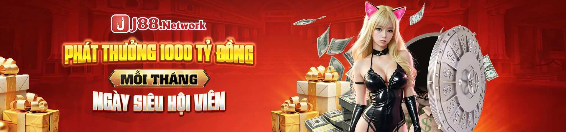 Giao Dịch Nhanh Chóng & An Toàn
