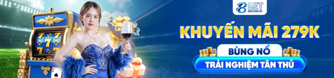 Chào mừng đến với e2bet chính thức - Nền tảng cá cược hàng đầu