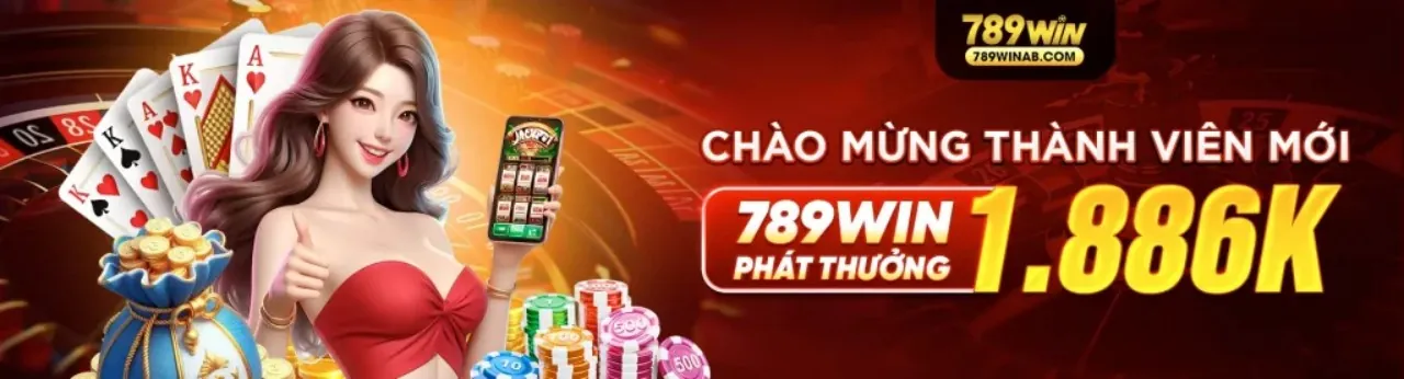 Thế giới bắn cá đổi thưởng tại e2bet chính thức