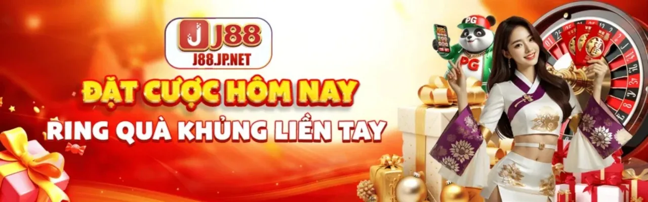 Sân vận động lớn với trận đấu thể thao đang diễn ra, ánh đèn rực rỡ và khán giả sôi động, thể hiện sự kịch tính của cá cược thể thao tại e2bet chính thức.