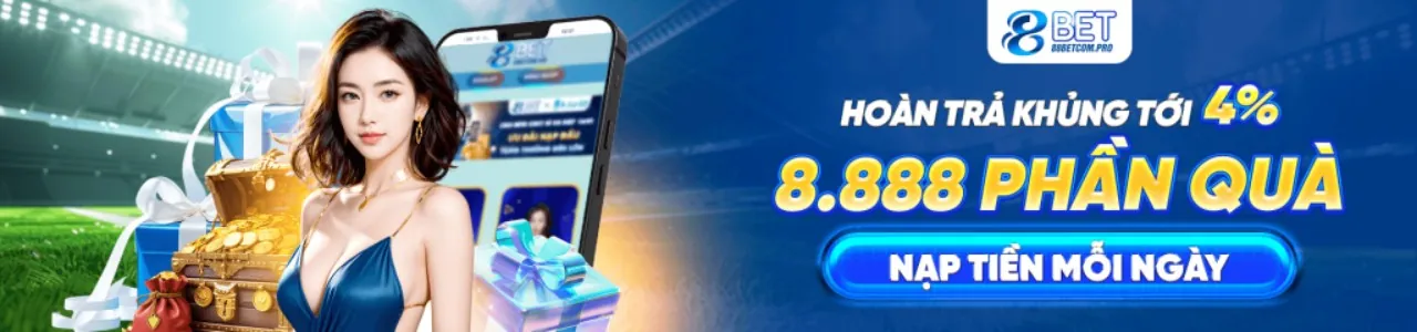 Tải ứng dụng e2bet chính thức