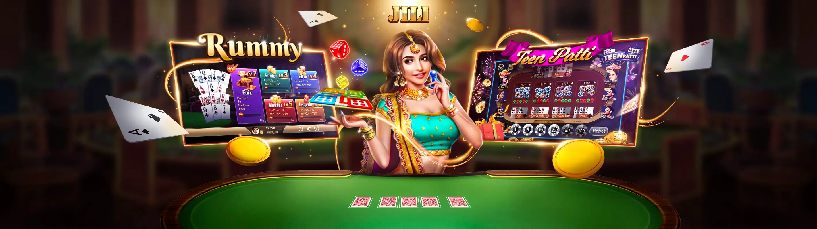 Hình ảnh nền đăng ký e2bet chính thức