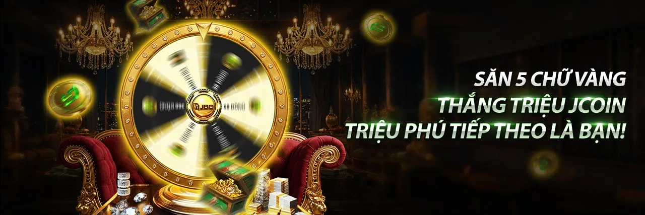 Tin tức e2bet chính thức mới nhất