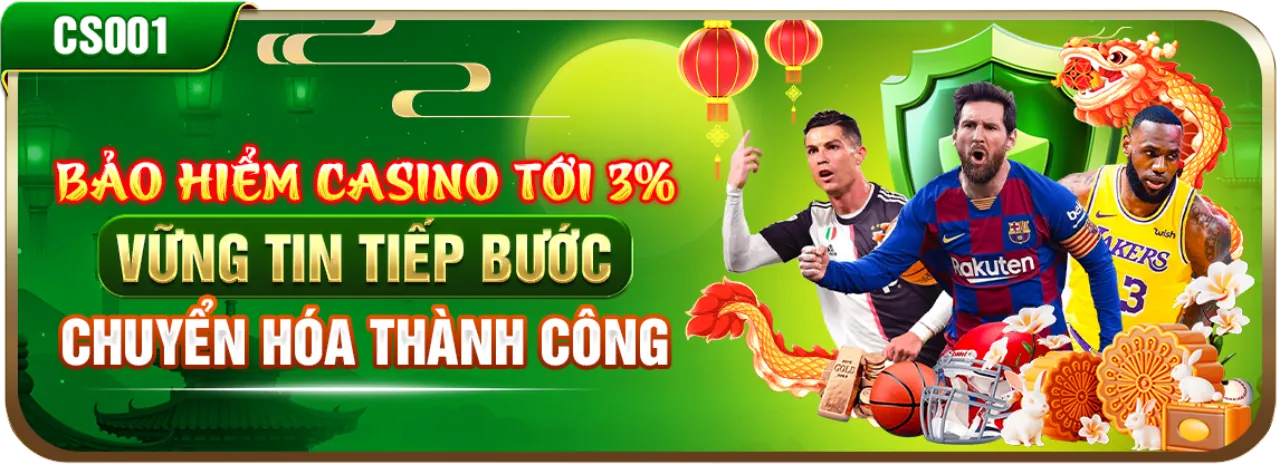 Hình ảnh chính hướng dẫn đăng ký e2bet chính thức