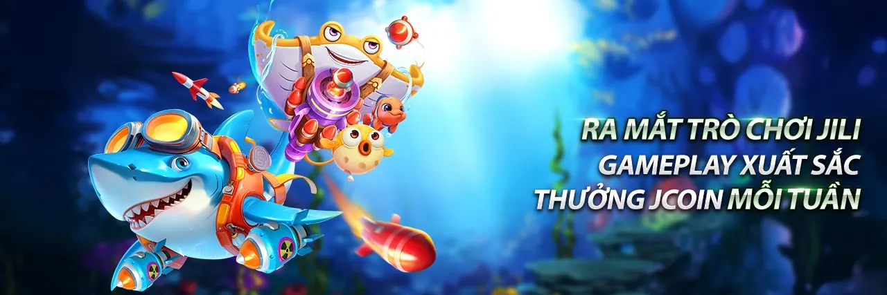 Chương trình VIP e2bet chính thức, ưu đãi độc quyền