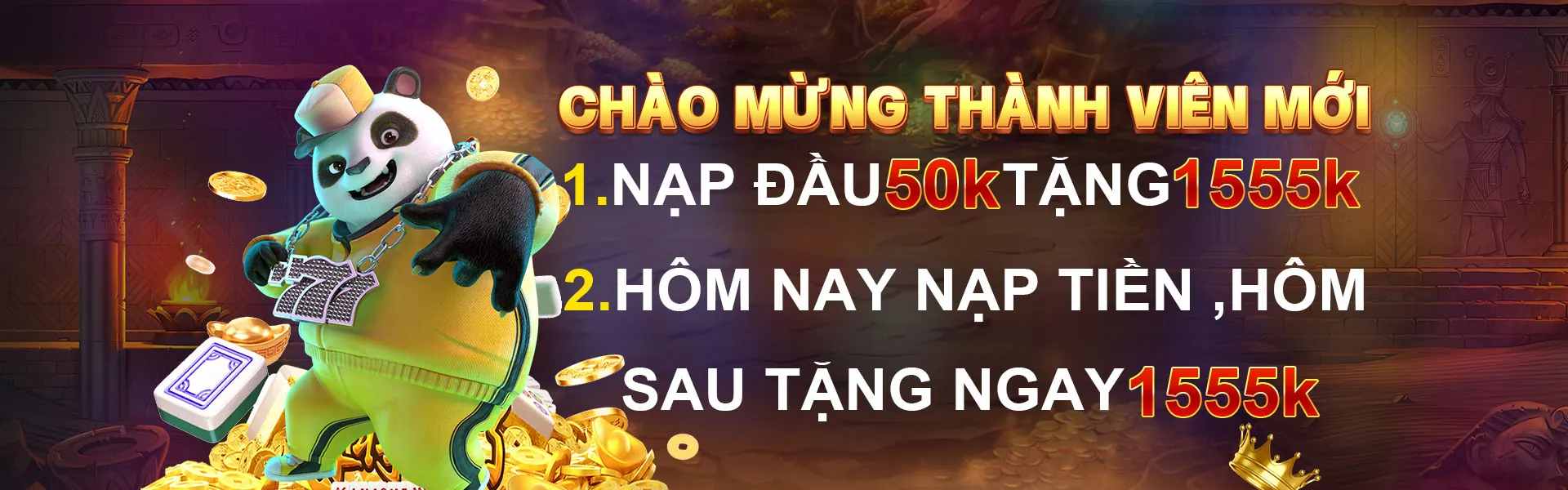Ưu đãi độc quyền e2bet chính thức