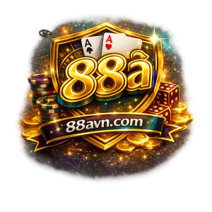 Bảo mật thông tin e2bet chính thức