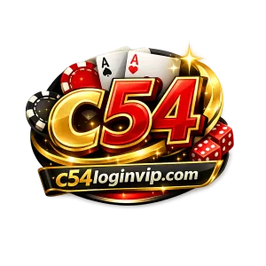 Nền tảng đá gà e2bet chính thức
