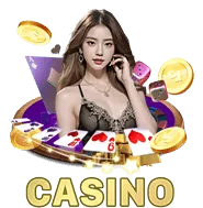 Hoàn tất cài đặt e2bet