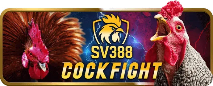 Giao diện ứng dụng e2bet chính thức trên điện thoại thông minh, thể hiện tính năng cá cược di động tiện lợi.