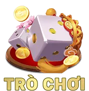 Cài đặt ứng dụng e2bet