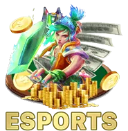Tải ứng dụng e2bet iOS
