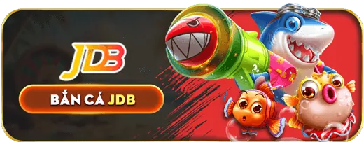 Giao diện thân thiện