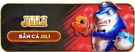 Khuyến mãi sự kiện e2bet chính thức