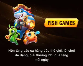 Nạp tiền vào tài khoản e2bet chính thức