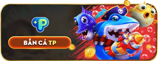 Ưu đãi nạp tiền hàng ngày e2bet chính thức
