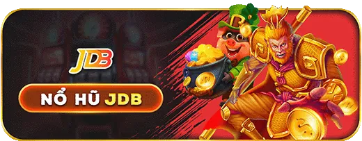 Hướng dẫn đăng ký tài khoản e2bet chính thức
