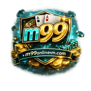 Trò chơi nổ hũ tại e2bet chính thức