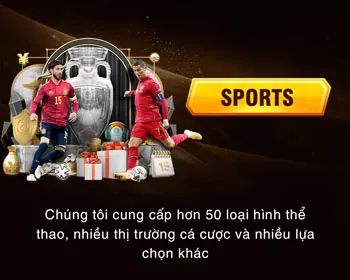 Cá cược thể thao tại e2bet chính thức