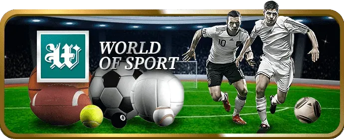 Ví Điện Tử e2bet chính thức