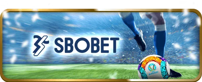 Chương trình VIP độc quyền của e2bet chính thức
