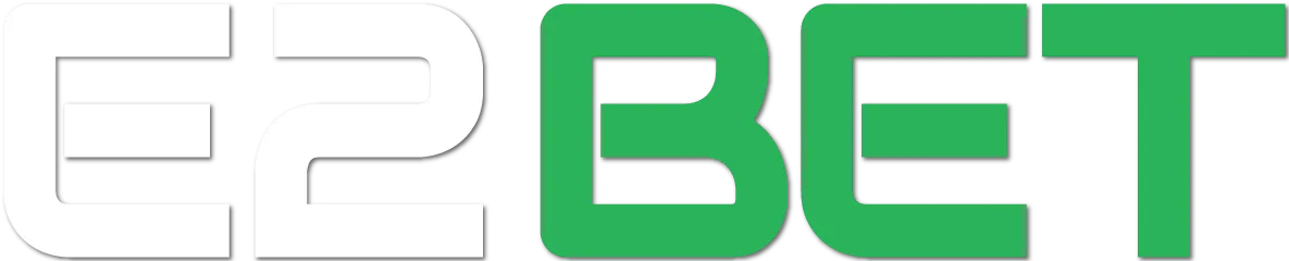 e2bet chính thức