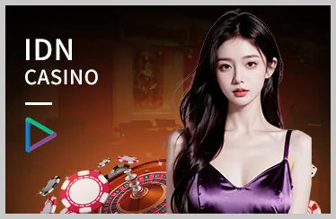 Hoàn trả e2bet chính thức