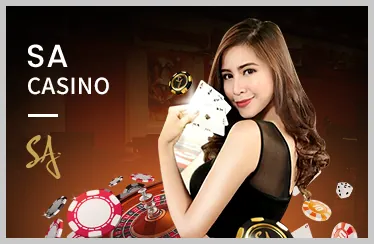 Lợi ích khi tham gia e2bet chính thức