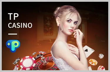 Hỗ trợ khách hàng e2bet chính thức