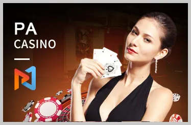 Chương trình VIP e2bet chính thức