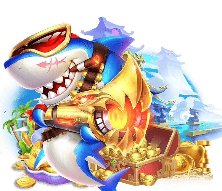 Thế giới slot game nổ hũ đa dạng tại e2bet chính thức