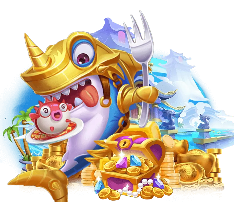 Hướng dẫn chi tiết cách chơi Nổ Hũ tại e2bet chính thức