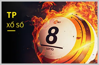 Phân tích ưu đãi khuyến mãi e2bet chính thức
