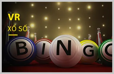 Giao diện thân thiện e2bet chính thức
