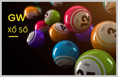Slot jackpot lũy tiến với số tiền thưởng khổng lồ