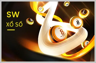 Hoàn trả thể thao casino e2bet chính thức