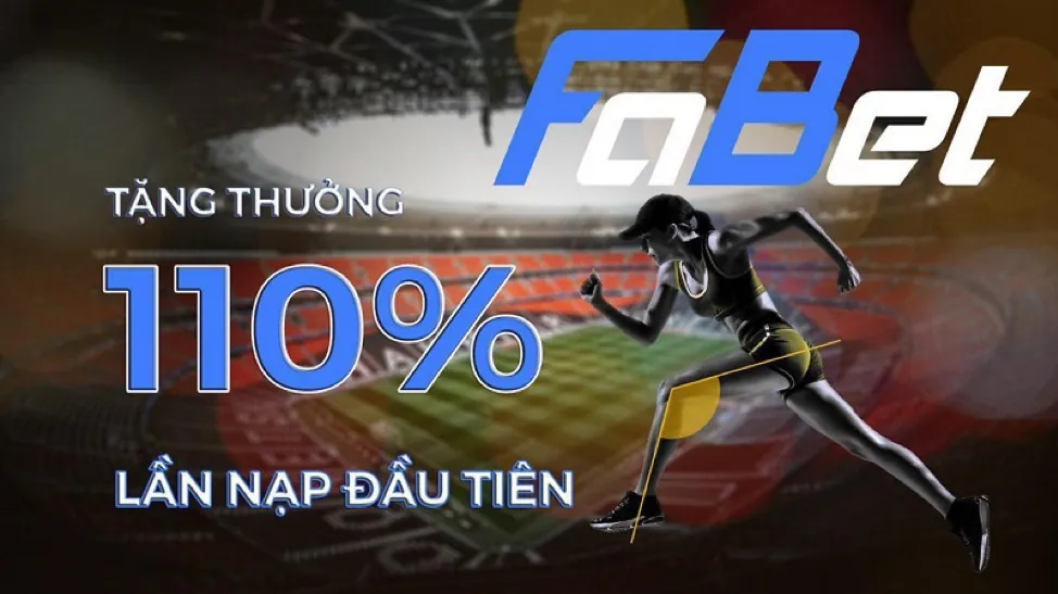 Khuyến mãi và bảo mật e2bet chính thức