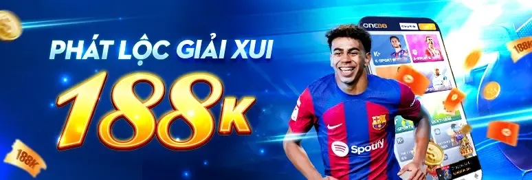Thành viên Kim Cương e2bet chính thức
