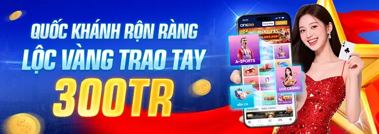 Tổng quan khuyến mãi e2bet chính thức