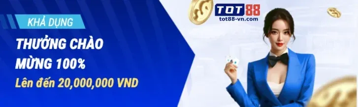 Khuyến mãi sản phẩm cụ thể e2bet chính thức