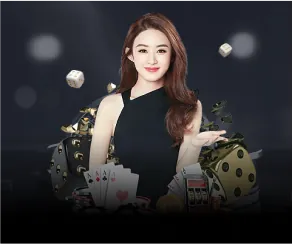 Đá Gà Trực Tuyến sôi động tại e2bet chính thức