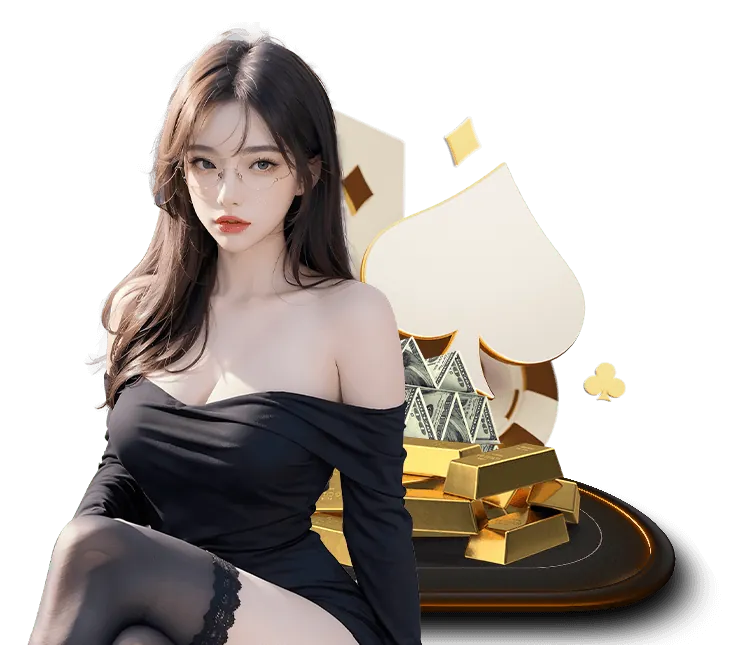 Kho game e2bet chính thức