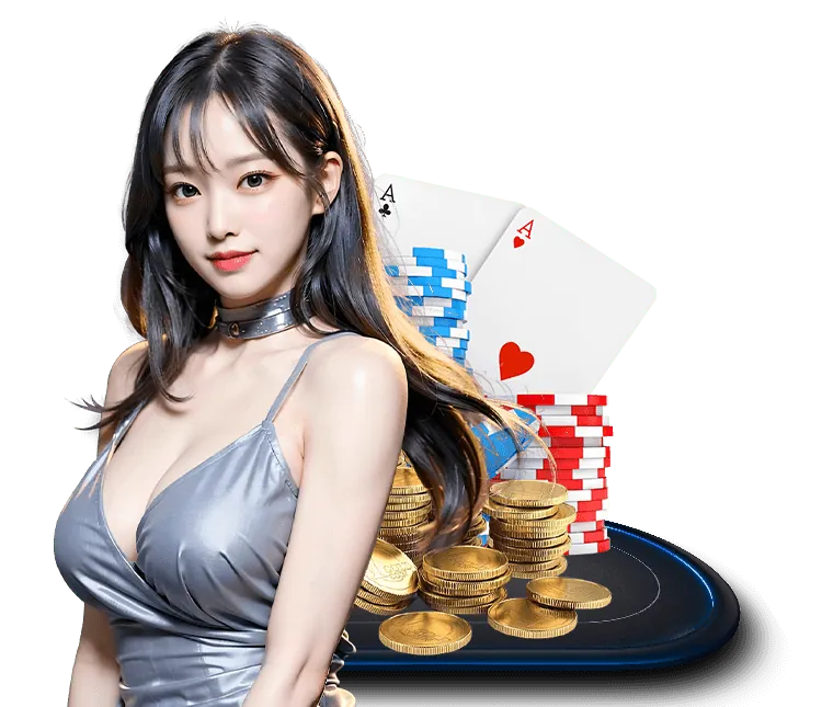 Đa dạng trò chơi e2bet chính thức