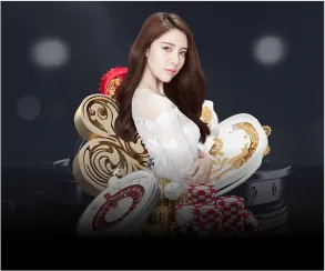 Trò chơi bắn cá tại e2bet chính thức