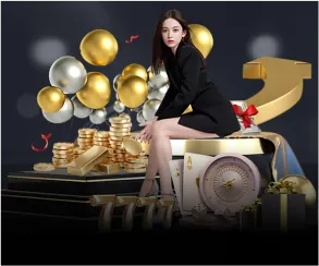Biểu tượng uy tín và an toàn của e2bet chính thức