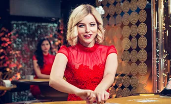 Casino trực tuyến tại e2bet chính thức